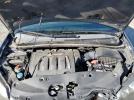 Honda Odyssey Exl Image 11