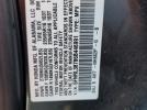 Honda Odyssey Exl Image 12