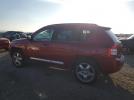Jeep Compass Limited Image 2