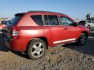 Jeep Compass Limited Image 13