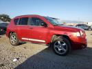 Jeep Compass Limited Image 4