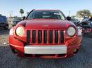 Jeep Compass Limited Image 3