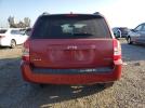 Jeep Compass Limited Image 7