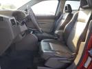 Jeep Compass Limited Image 6