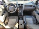 Jeep Compass Limited Image 10