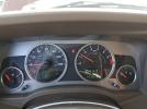 Jeep Compass Limited Image 8