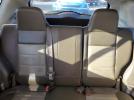 Jeep Compass Limited Image 9