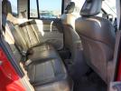 Jeep Compass Limited Image 12