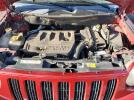 Jeep Compass Limited Image 11