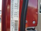 Jeep Compass Limited Image 5