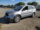 Honda Crv Lx Image 1