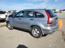 Honda Crv Lx Image 4