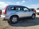 Honda Crv Lx Image 2