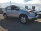 Honda Crv Lx Image 3