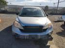 Honda Crv Lx Image 11