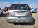 Honda Crv Lx Image 10