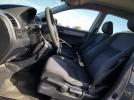Honda Crv Lx Image 6
