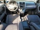 Honda Crv Lx Image 13