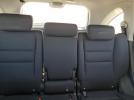 Honda Crv Lx Image 8