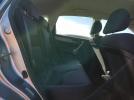 Honda Crv Lx Image 9