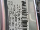 Honda Crv Lx Image 5