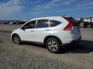 Honda Crv Exl Image 13