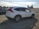 Honda Crv Exl Image 10