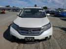Honda Crv Exl Image 12