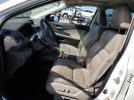 Honda Crv Exl Image 11
