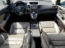 Honda Crv Exl Image 3