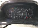 Honda Crv Exl Image 5