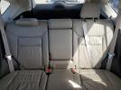 Honda Crv Exl Image 14