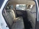 Honda Crv Exl Image 8