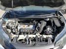 Honda Crv Exl Image 6