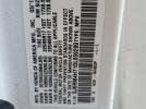 Honda Crv Exl Image 9