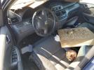 Honda Odyssey Exl Image 7