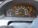 Honda Odyssey Exl Image 9