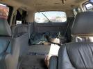 Honda Odyssey Exl Image 13