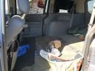 Honda Odyssey Exl Image 8