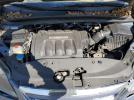 Honda Odyssey Exl Image 10