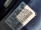 Honda Odyssey Exl Image 5