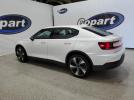 Polestar 2 Image 3