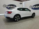 Polestar 2 Image 4