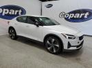 Polestar 2 Image 5