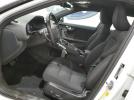 Polestar 2 Image 12