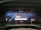 Polestar 2 Image 6