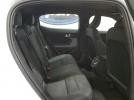 Polestar 2 Image 8