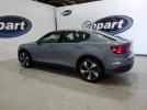 Polestar 2 Image 3