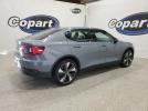 Polestar 2 Image 8