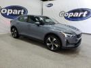 Polestar 2 Image 4